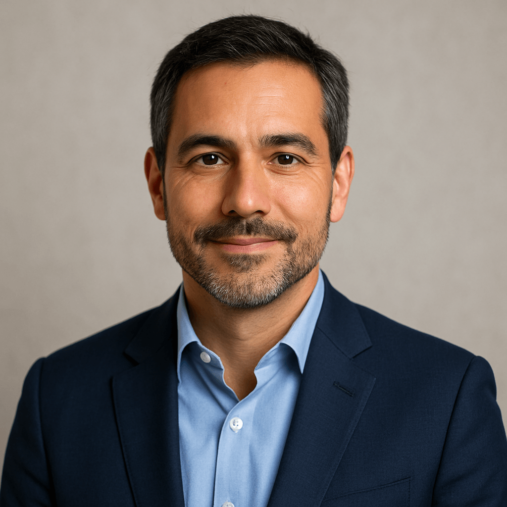 Júlio M.